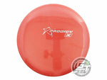 Prodigy Factory Second 500 Series PA3 Putter Golf Disc (Individually Listed)