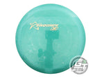 Prodigy Factory Second 500 Series PX3 Putter Golf Disc (Individually Listed)