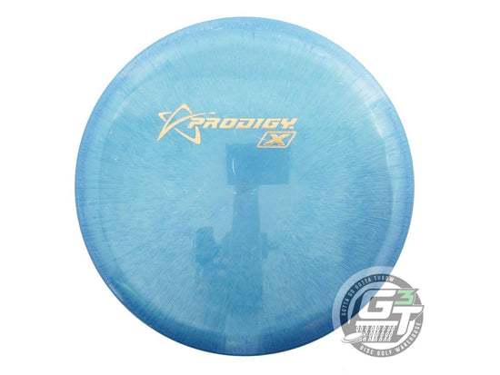 Prodigy Factory Second 500 Series PX3 Putter Golf Disc (Individually Listed)