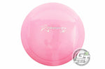 Prodigy Factory Second 500 Series X3 Distance Driver Golf Disc (Individually Listed)