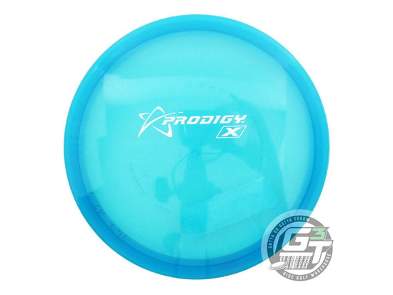 Prodigy Factory Second 750 Series A2 Approach Midrange Golf Disc (Individually Listed)