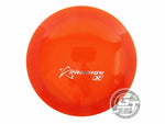 Prodigy Factory Second 750 Series D2 Pro Distance Driver Golf Disc (Individually Listed)