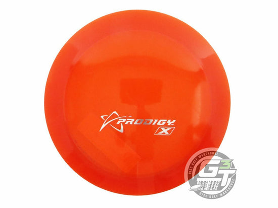 Prodigy Factory Second 750 Series D2 Pro Distance Driver Golf Disc (Individually Listed)