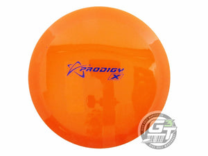 Prodigy Factory Second 750 Series H3 V2 Hybrid Fairway Driver Golf Disc (Individually Listed)