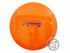 Prodigy Factory Second 750 Series H3 V2 Hybrid Fairway Driver Golf Disc (Individually Listed)
