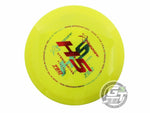 Prodigy Factory Second 750 Series H5 Hybrid Fairway Driver Golf Disc (Individually Listed)