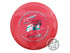 Prodigy Factory Second 750 Series PA1 Putter Golf Disc (Individually Listed)