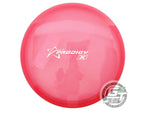 Prodigy Factory Second AIR Series M3 Midrange Golf Disc (Individually Listed)