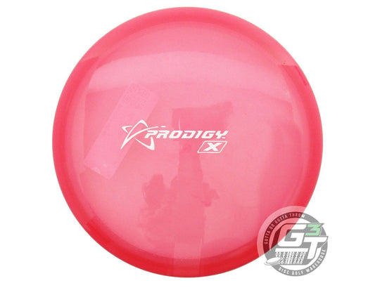 Prodigy Factory Second AIR Series M3 Midrange Golf Disc (Individually Listed)