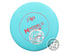 Prodigy Factory Second Ace Line DuraFlex M Model S Golf Disc (Individually Listed)
