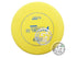 Prodigy Factory Second Ace Line DuraFlex P Model US Putter Golf Disc (Individually Listed)