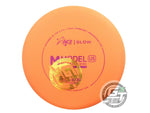 Prodigy Factory Second Ace Line Glow Base Grip M Model US Golf Disc (Individually Listed)