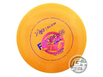 Prodigy Factory Second Ace Line Glow DuraFlex F Model US Fairway Driver Golf Disc (Individually Listed)