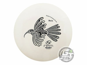 RPM Atomic Huia Fairway Driver Golf Disc (Individually Listed)
