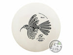 RPM Atomic Huia Fairway Driver Golf Disc (Individually Listed)