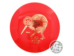 RPM Atomic Kiwi Fairway Driver Golf Disc (Individually Listed)