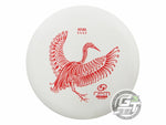 RPM Atomic Kotuku Midrange Golf Disc (Individually Listed)