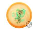 RPM Cosmic Kea Midrange Golf Disc (Individually Listed)