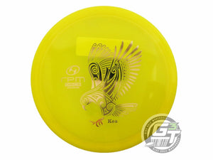 RPM Cosmic Kea Midrange Golf Disc (Individually Listed)