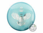 RPM Cosmic Ruru Putter Golf Disc (Individually Listed)