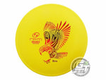 RPM Magma Hard Kea Midrange Golf Disc (Individually Listed)