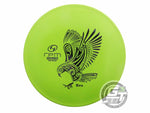 RPM Magma Hard Kea Midrange Golf Disc (Individually Listed)