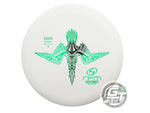 RPM Magma Hard Takapu Putter Golf Disc (Individually Listed)