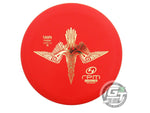 RPM Magma Medium Takapu Putter Golf Disc (Individually Listed)