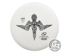 RPM Magma Soft Takapu Putter Golf Disc (Individually Listed)