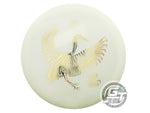 RPM Glow Kotuku Midrange Golf Disc (Individually Listed)