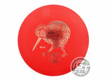 RPM Strata Kiwi Fairway Driver Golf Disc (Individually Listed)