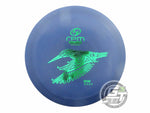 RPM Strata Kotare Distance Driver Golf Disc (Individually Listed)