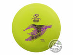 RPM Strata Kotare Distance Driver Golf Disc (Individually Listed)