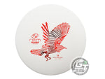 RPM Strata Tui Putter Golf Disc (Individually Listed)