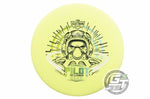 Streamline Electron Firm Pilot Putter Golf Disc (Individually Listed)