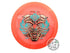 Thought Space Athletics Ethos Omen Fairway Driver Golf Disc (Individually Listed)