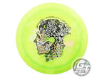 Thought Space Athletics Ethos Synapse Distance Driver Golf Disc (Individually Listed)