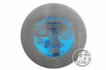 Westside BT Hard Maiden Putter Golf Disc (Individually Listed)