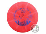 Westside BT Medium Burst Swan 1 Reborn Putter Golf Disc (Individually Listed)