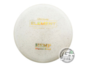Gateway Diamond Hemp Element Midrange Golf Disc (Individually Listed)