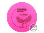 Innova DX Teebird Fairway Driver Golf Disc (Individually Listed)