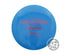 Legacy Icon Edition Nemesis Distance Driver Golf Disc (Individually Listed)
