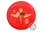 RPM Atomic Takapu Putter Golf Disc (Individually Listed)