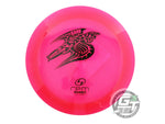 RPM Cosmic Kahu Distance Driver Golf Disc (Individually Listed)