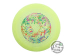 Gateway Diamond Ether Distance Driver Golf Disc (Individually Listed)