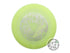 Gateway Diamond Ether Distance Driver Golf Disc (Individually Listed)