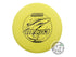 Innova DX Mako3 Midrange Golf Disc (Individually Listed)