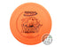 Innova DX RhynoX Putter Golf Disc (Individually Listed)