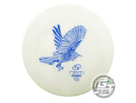 RPM Glow Tui Putter Golf Disc (Individually Listed)