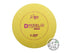 Prodigy Ace Line Base Grip D Model US Distance Driver Golf Disc (Individually Listed)